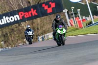 Oulton-Park-20th-March-2020;PJ-Motorsport-Photography-2020;anglesey;brands-hatch;cadwell-park;croft;donington-park;enduro-digital-images;event-digital-images;eventdigitalimages;mallory;no-limits;oulton-park;peter-wileman-photography;racing-digital-images;silverstone;snetterton;trackday-digital-images;trackday-photos;vmcc-banbury-run;welsh-2-day-enduro